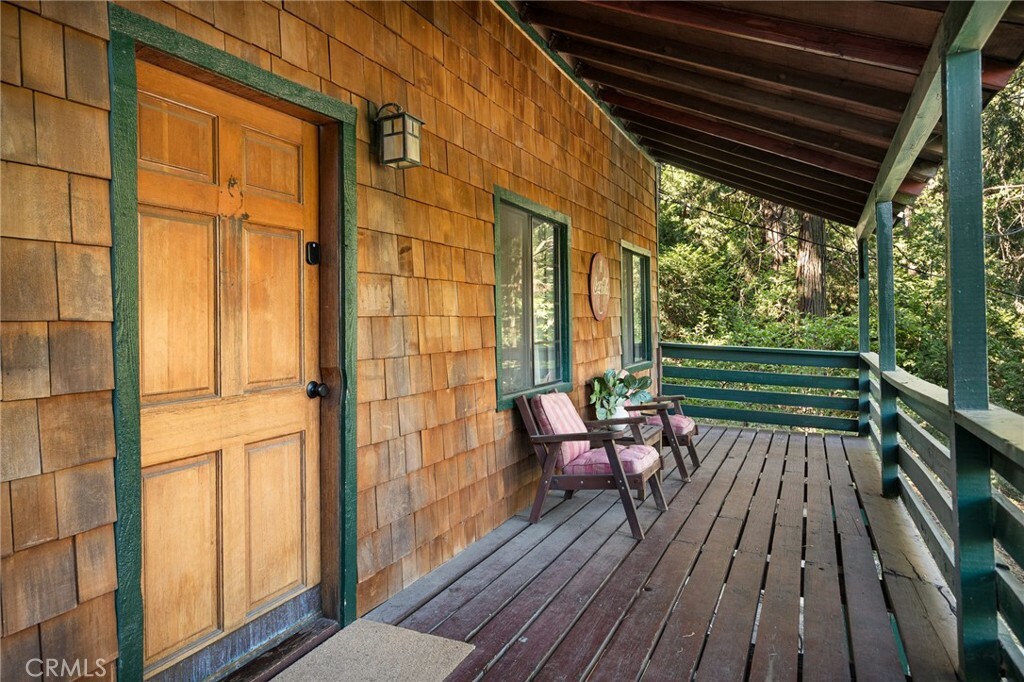 Property Photo:  23771 Bowl Road  CA 92325 