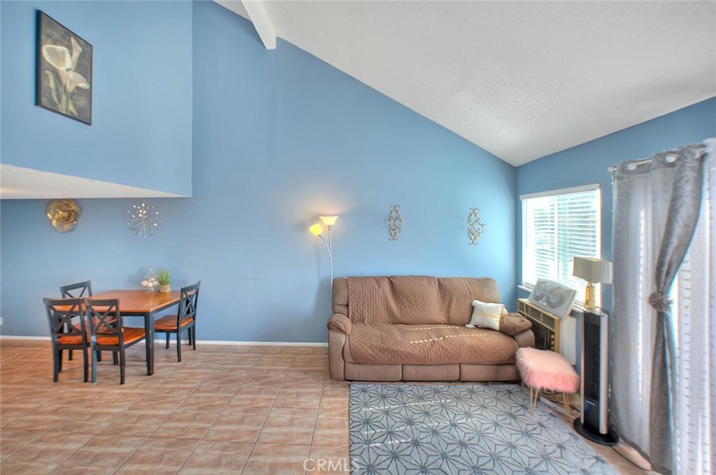 Property Photo:  635 N Bristol Street 41  CA 92703 