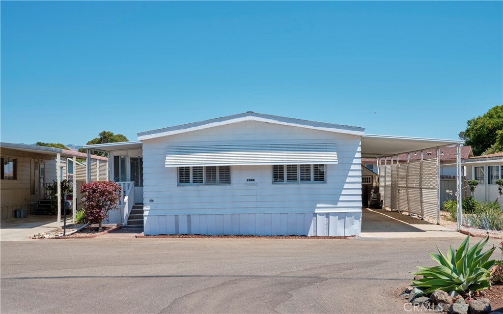 Property Photo:  1044 Jean Drive  CA 93405 