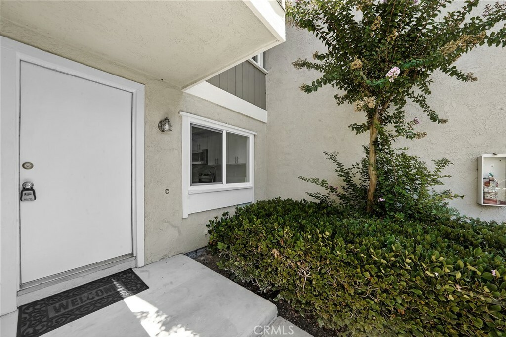 Property Photo:  7 Fuchsia  CA 92604 