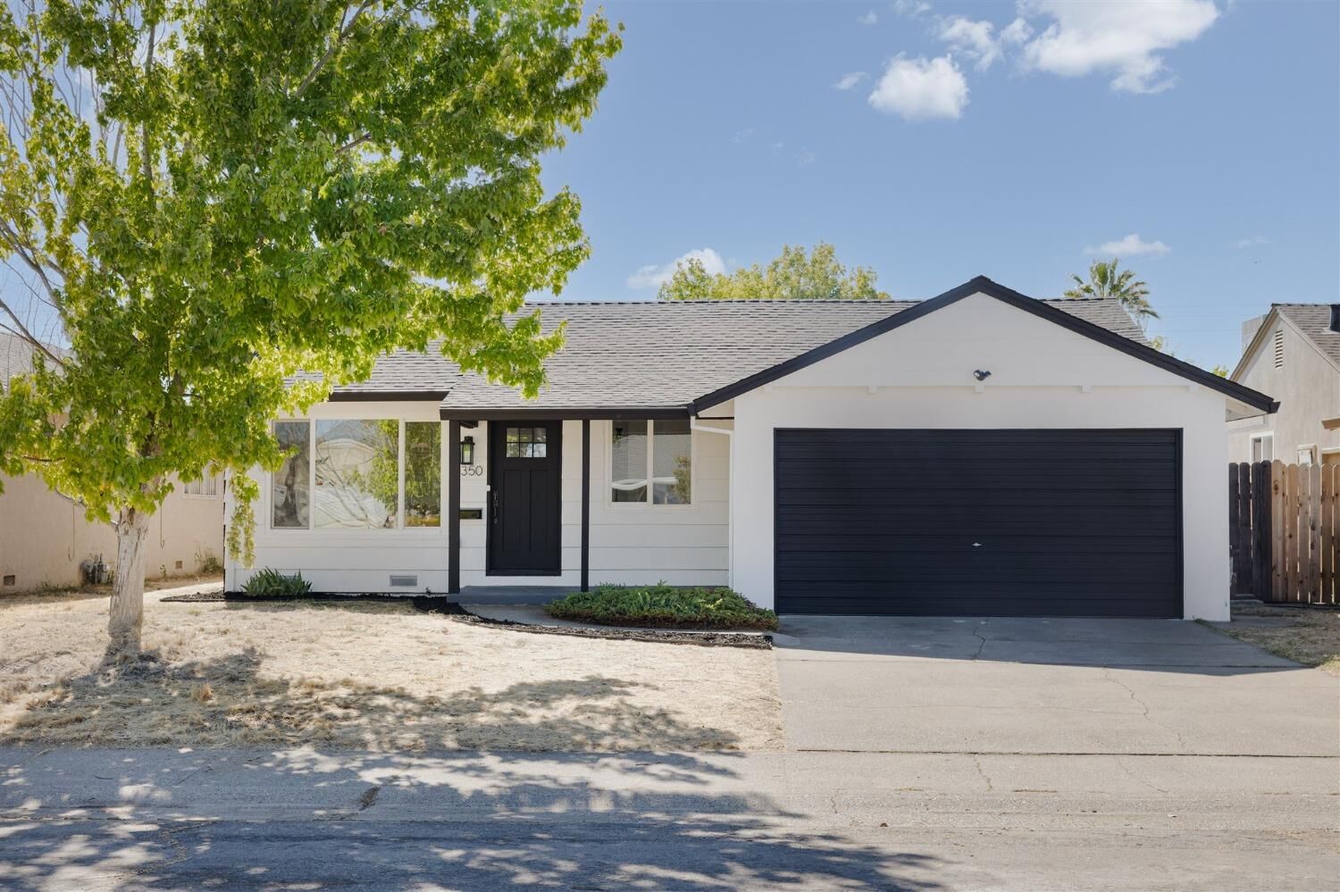 Property Photo:  5350 78th Street  CA 95820 