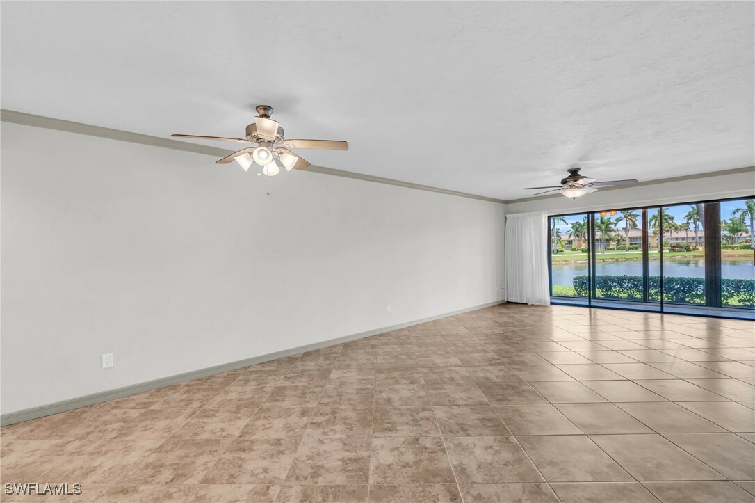 Property Photo:  344 Charlemagne Boulevard F105  FL 34112 