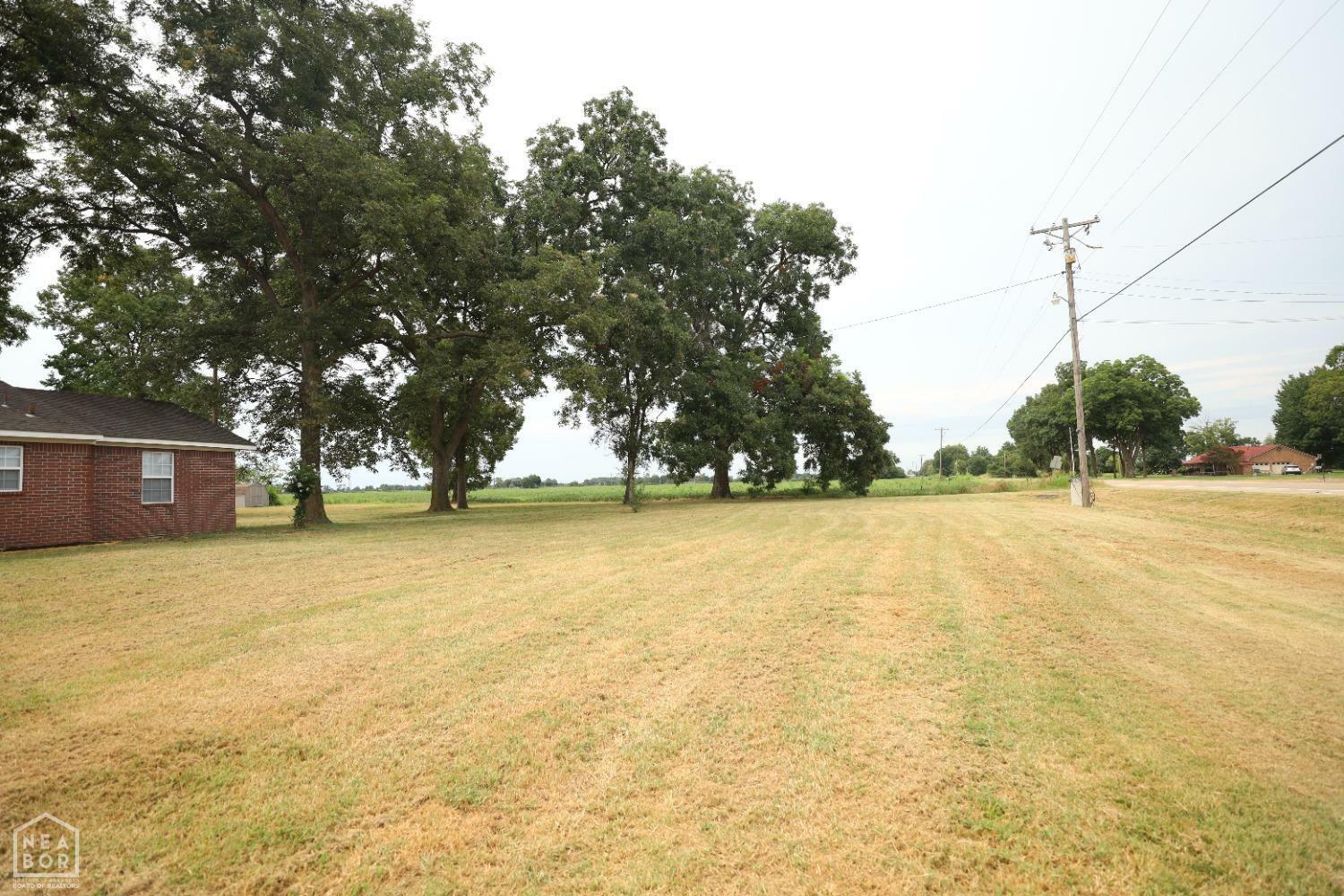 Property Photo:  3349 N US Highway 61  AR 72315 