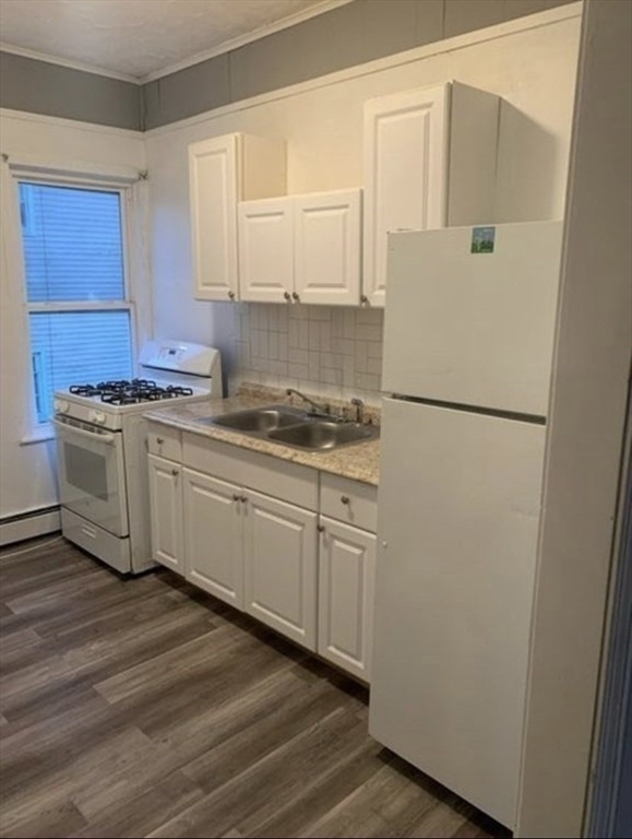 Property Photo: 161 Branch St MA 02721