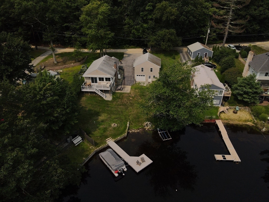 Property Photo:  54 Ridge Trail  MA 01516 