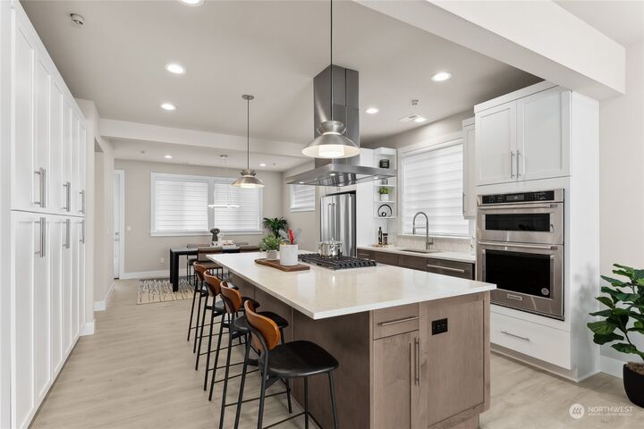 Property Photo:  13350 NE 143rd Court 55  WA 98072 
