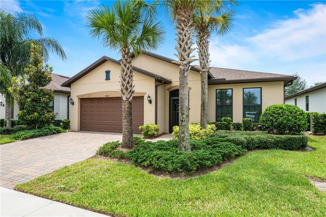 Property Photo:  4667 Ibis Road  FL 32967 