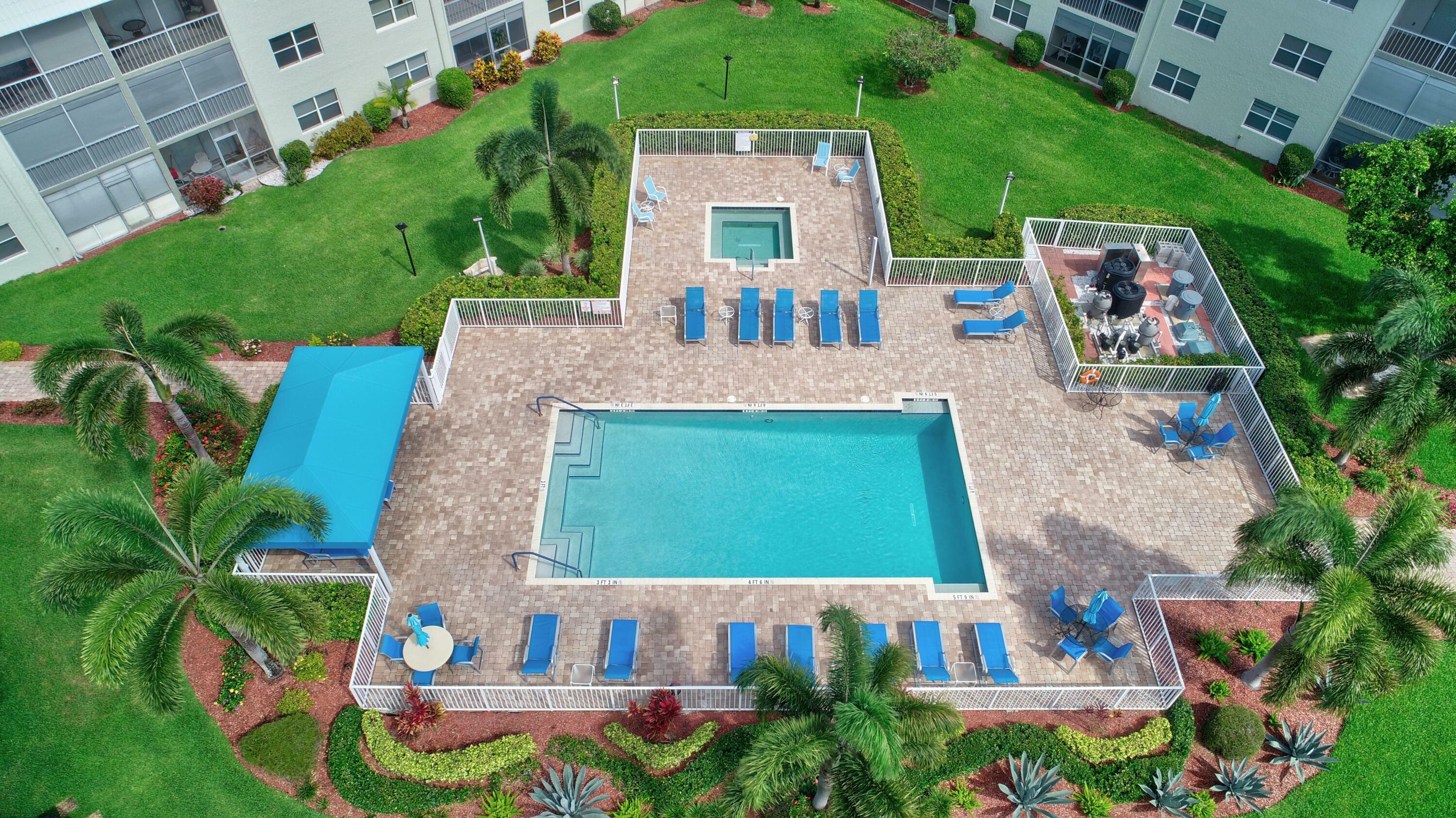 Property Photo: 9810 Marina Boulevard 1120 FL 33428