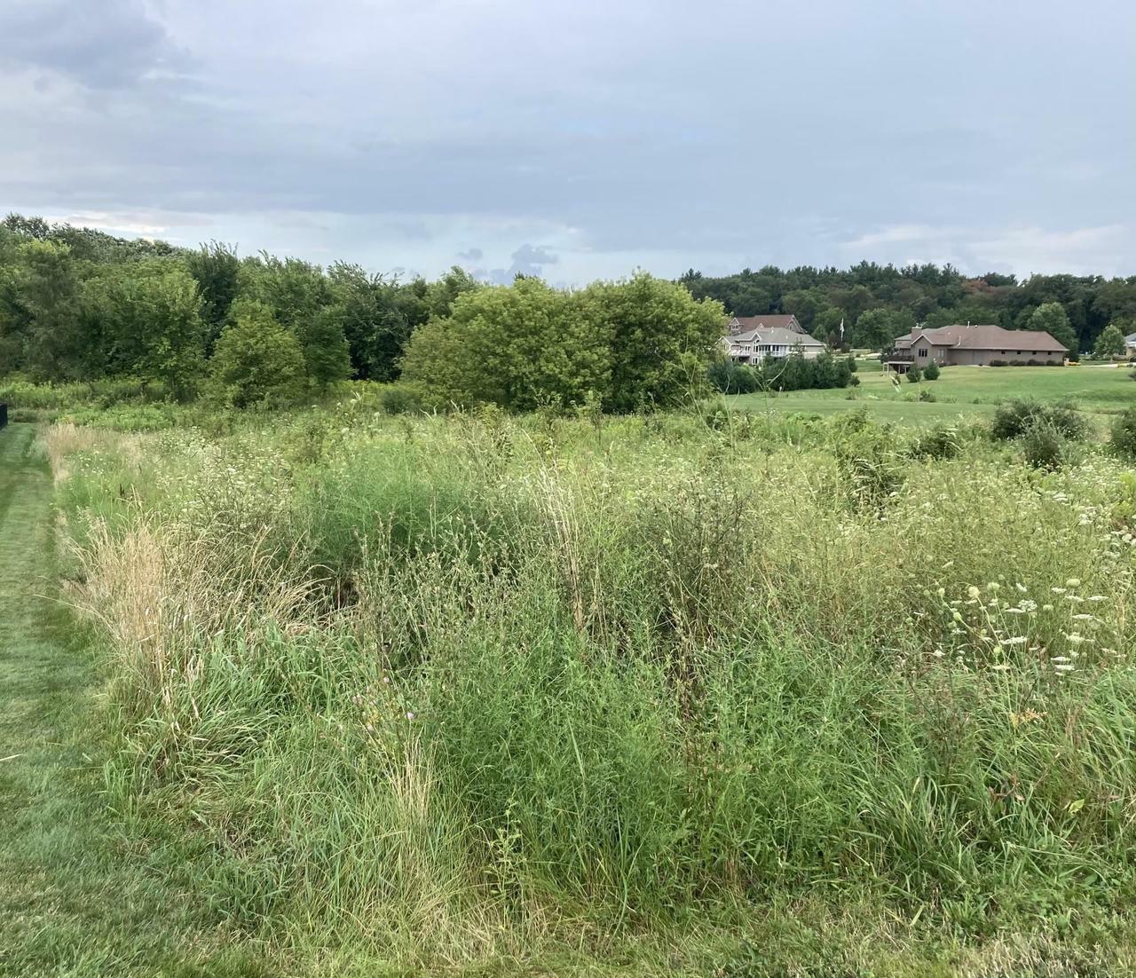 Property Photo:  Lot 17 North Zermatt Drive  WI 53545 