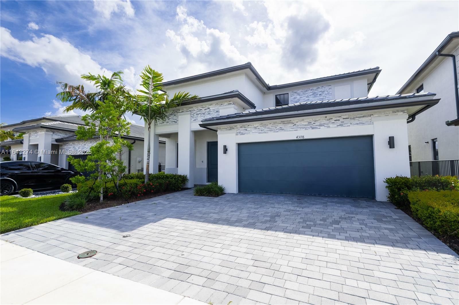 Property Photo:  4308 SW 173rd Ave  FL 33029 