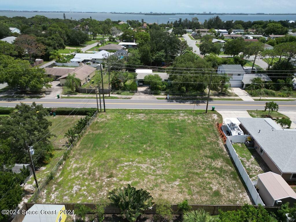 Property Photo:  1125 Newfound Harbor Drive  FL 32953 