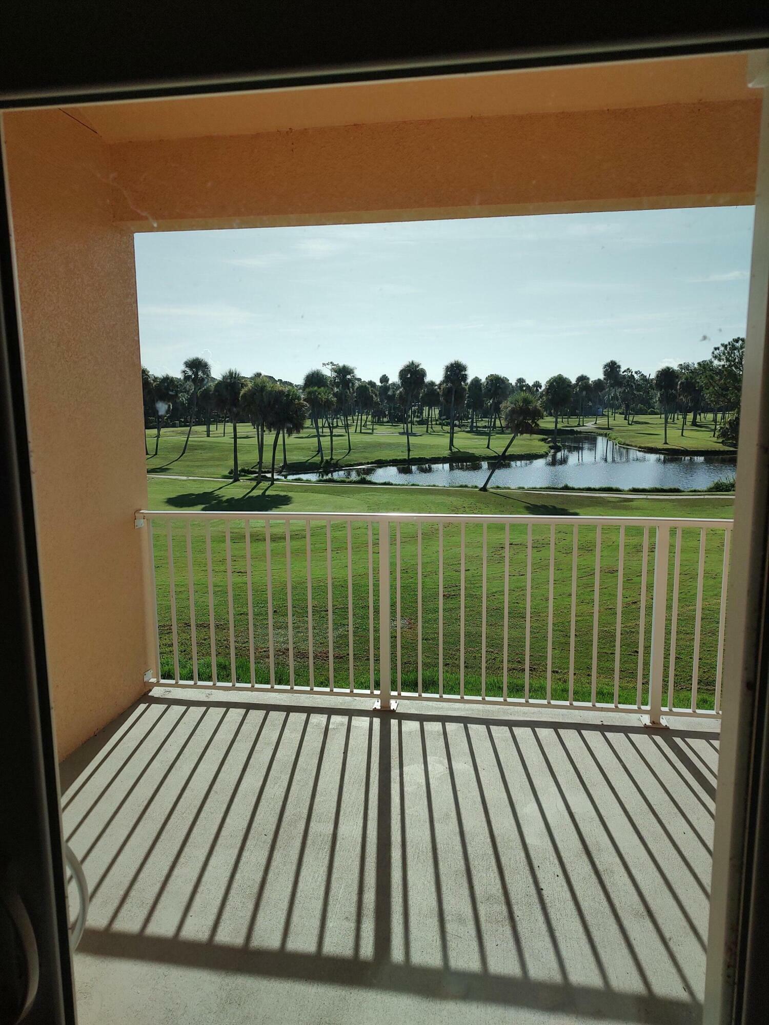 Property Photo:  3951 Playa Del Sol  FL 32955 