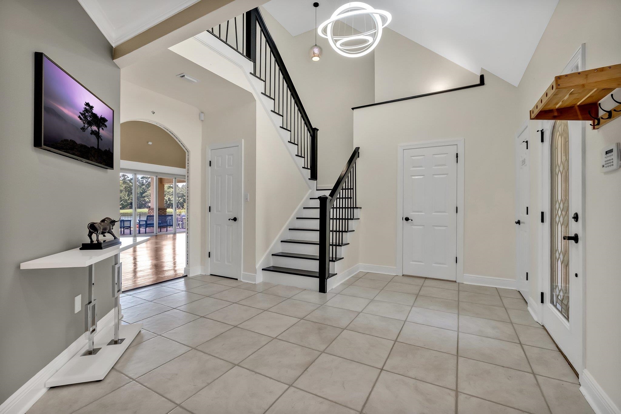 Property Photo:  2138 Amanda Mae Court  FL 32312 