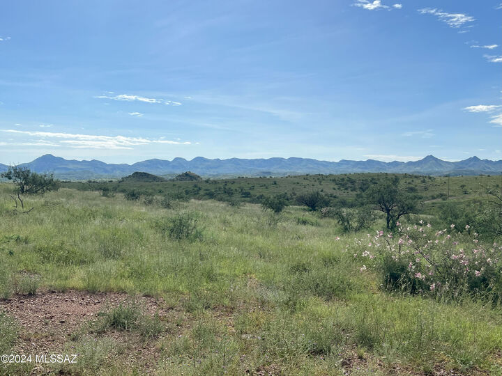 Property Photo:  13910 W Jalisco Road  AZ 85601 