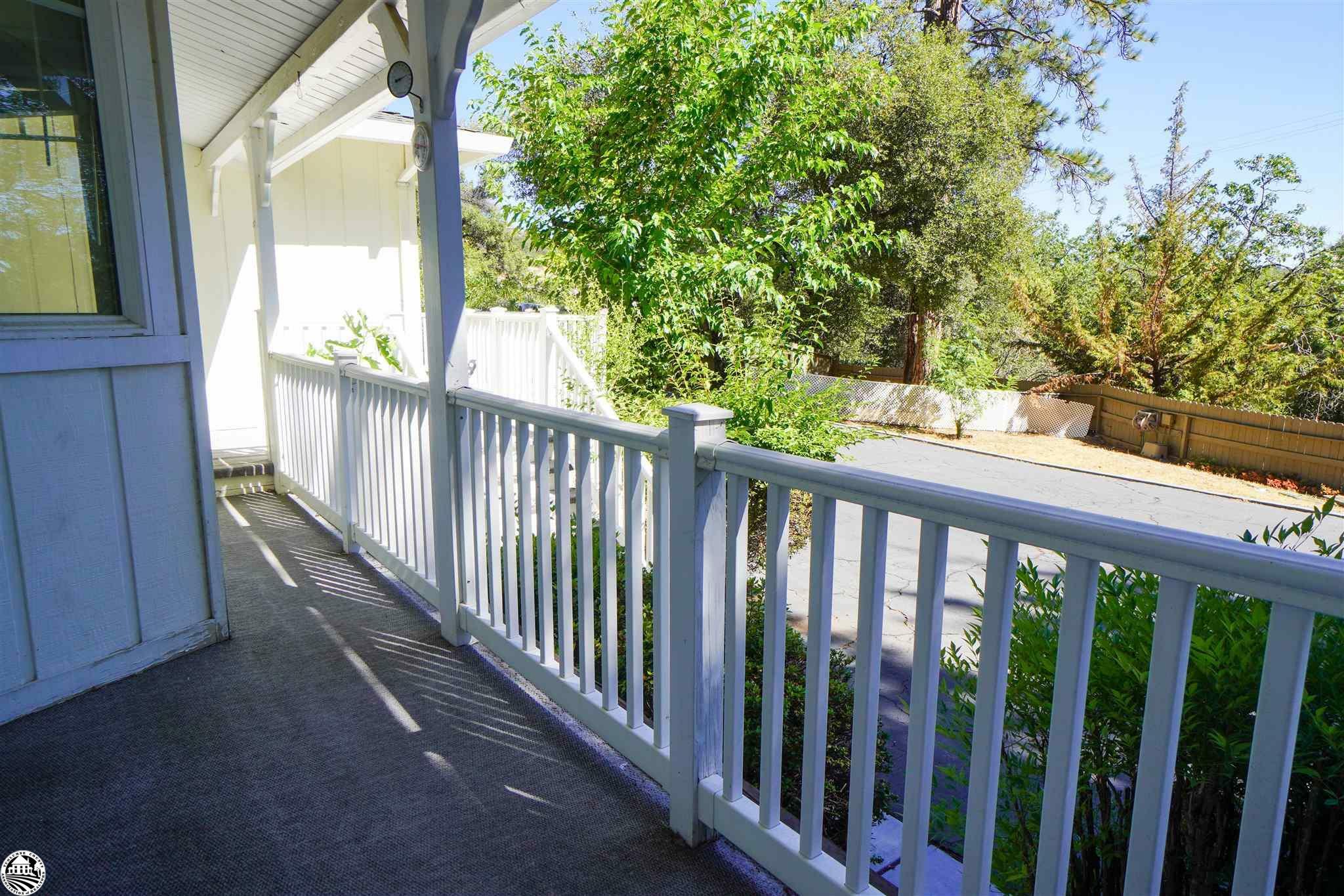 Property Photo:  21083 Crystal Falls Drive  CA 95370 