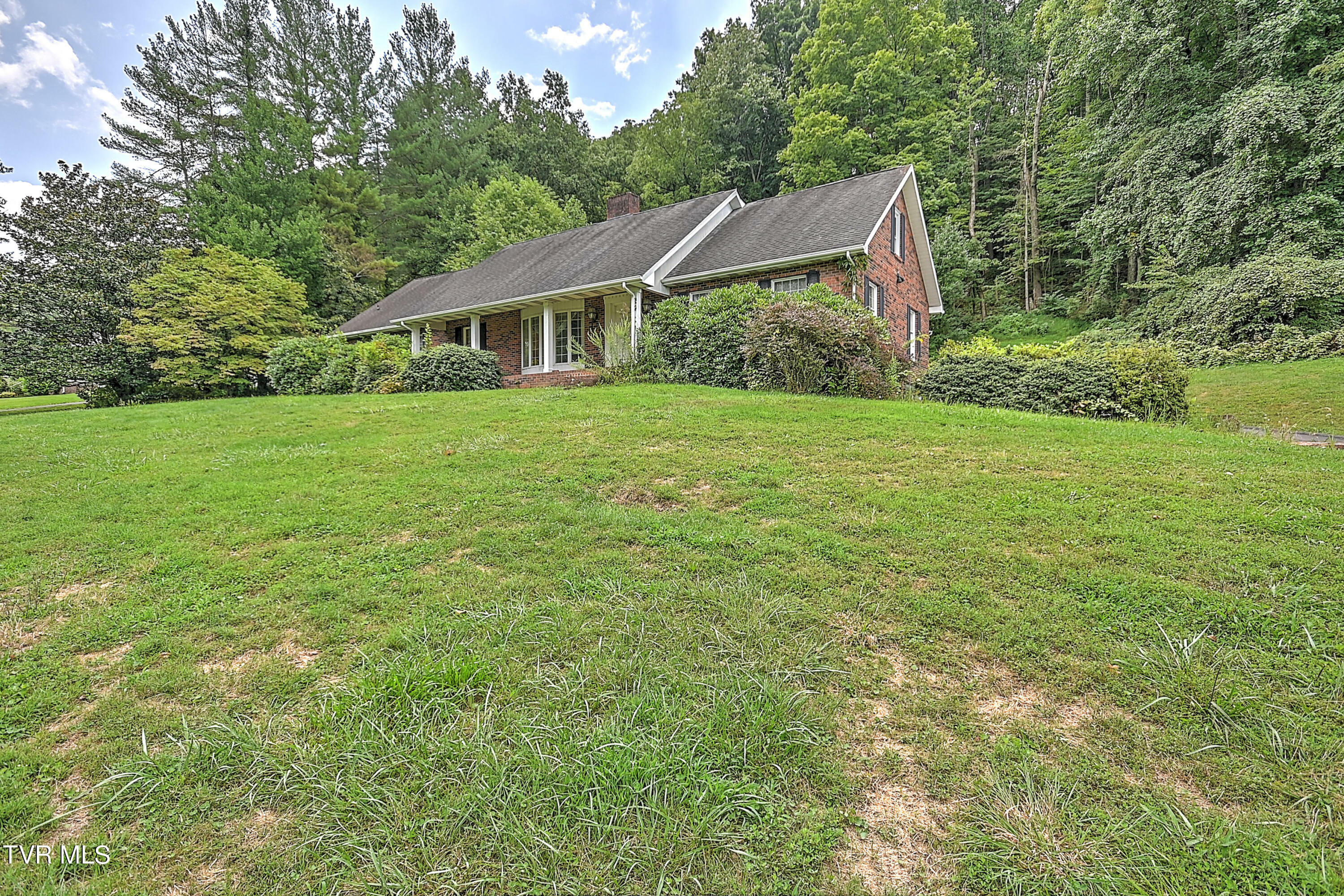 Property Photo:  4272 Hwy 126  TN 37617 