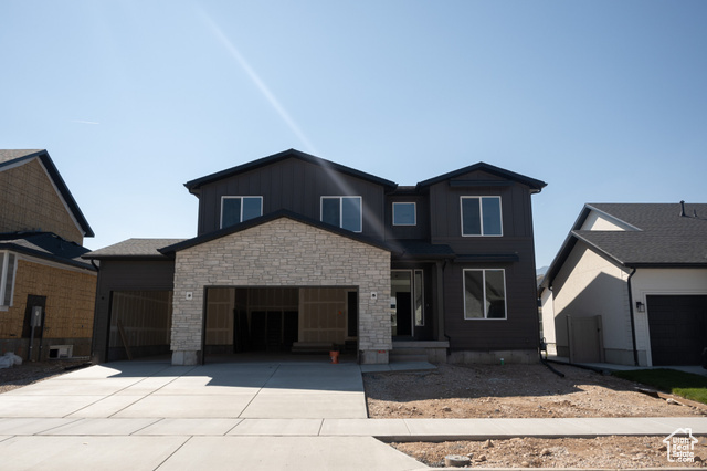 Property Photo: Address not disclosed UT 84050