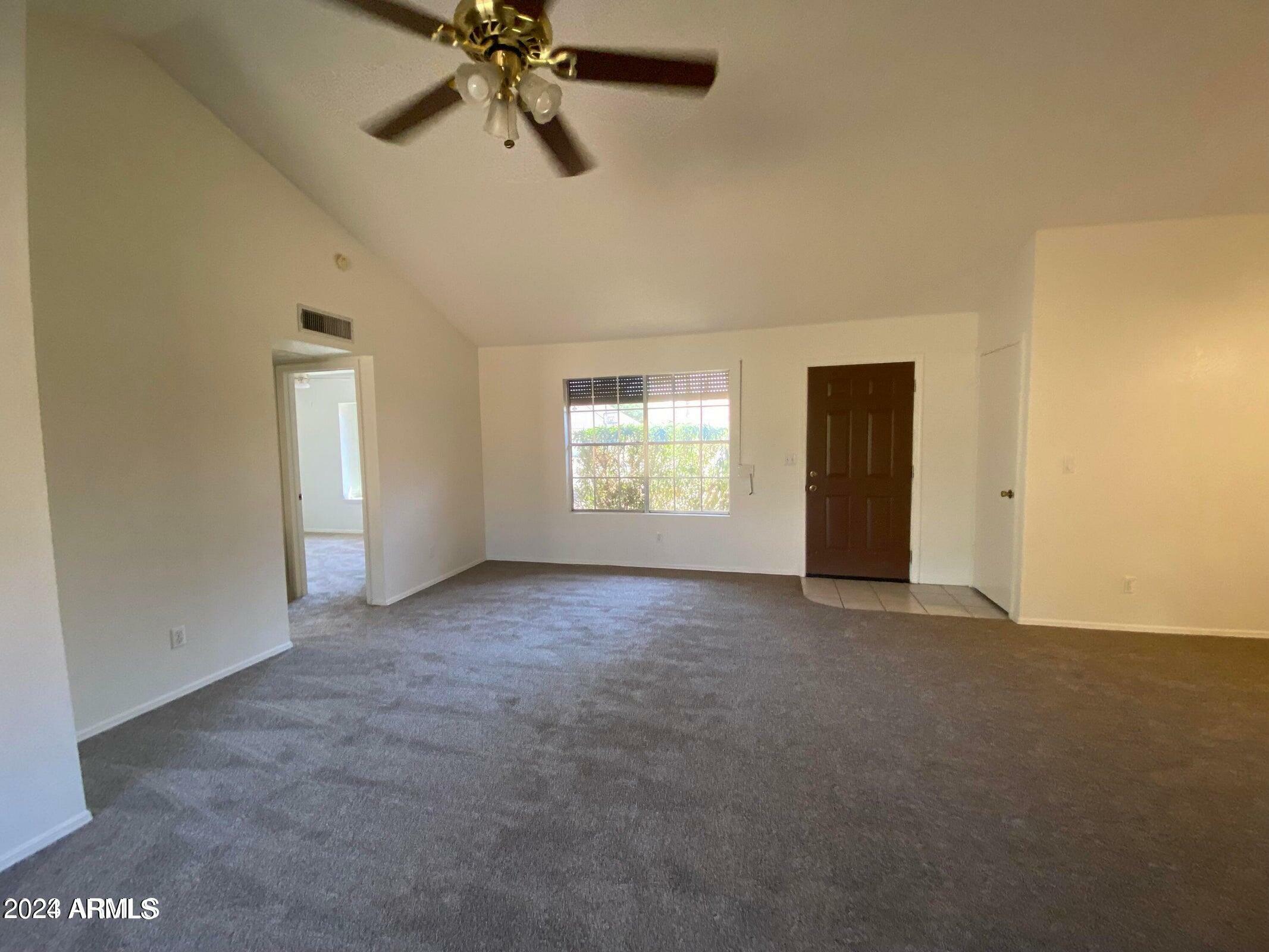 Property Photo:  1224 E Piute Avenue  AZ 85024 