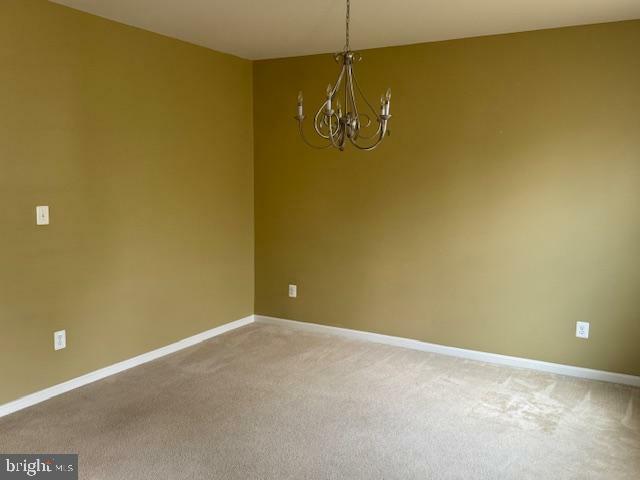 Property Photo:  44175 Beaver Creek Drive  MD 20619 