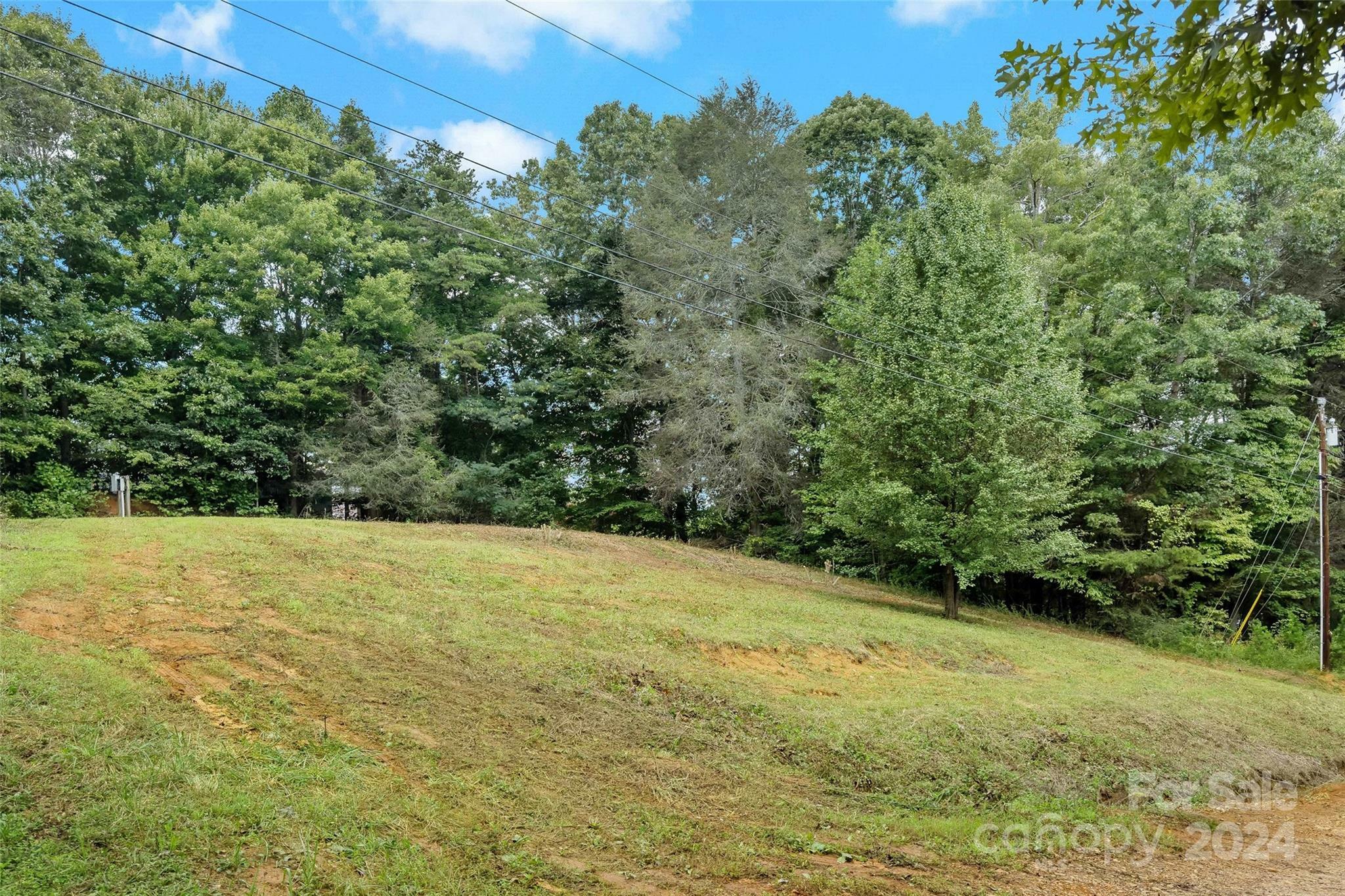 1254 Epley Drive  Marion NC 28752 photo