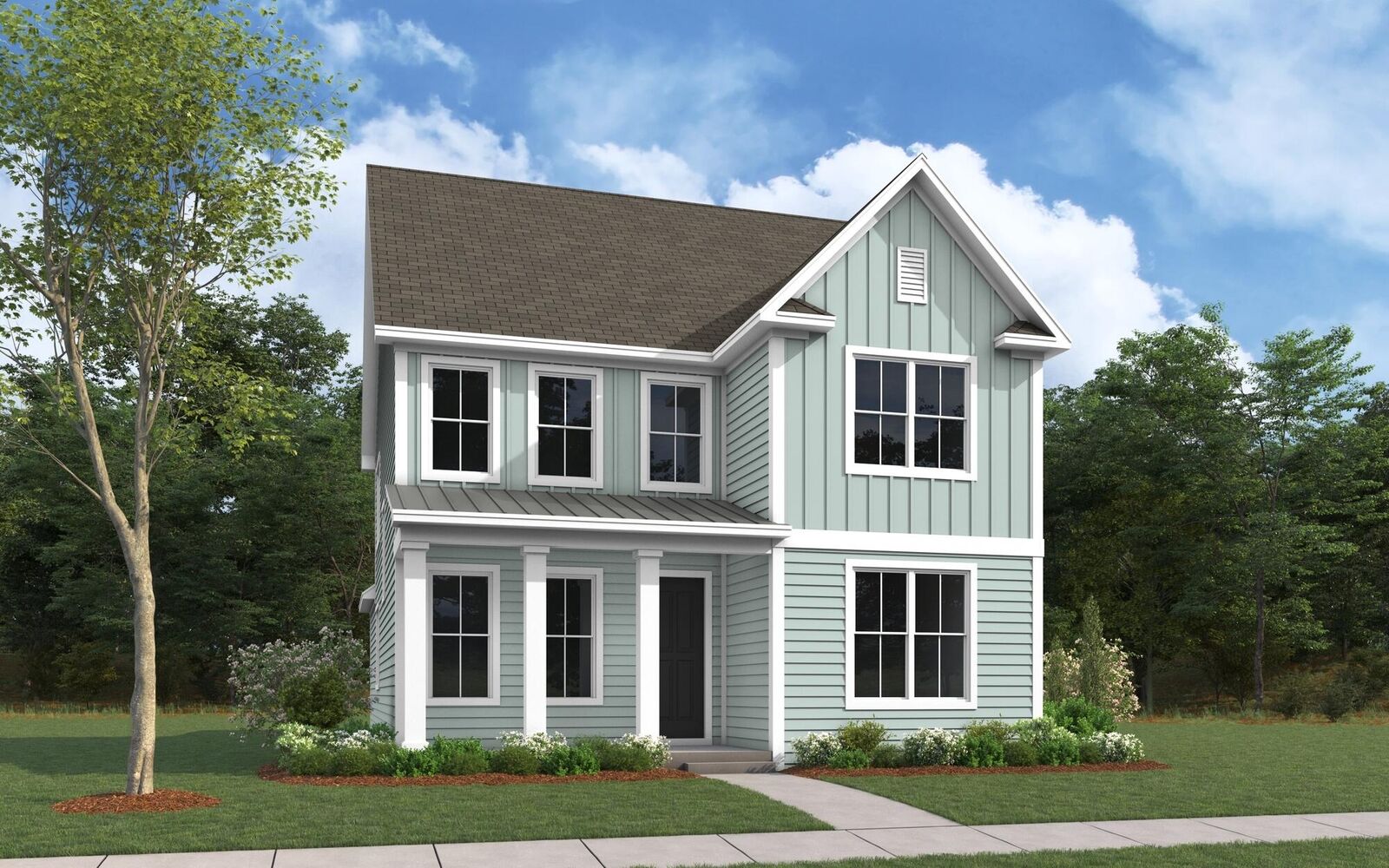 Property Photo: 2217 Blue Bayou Blvd SC 29455