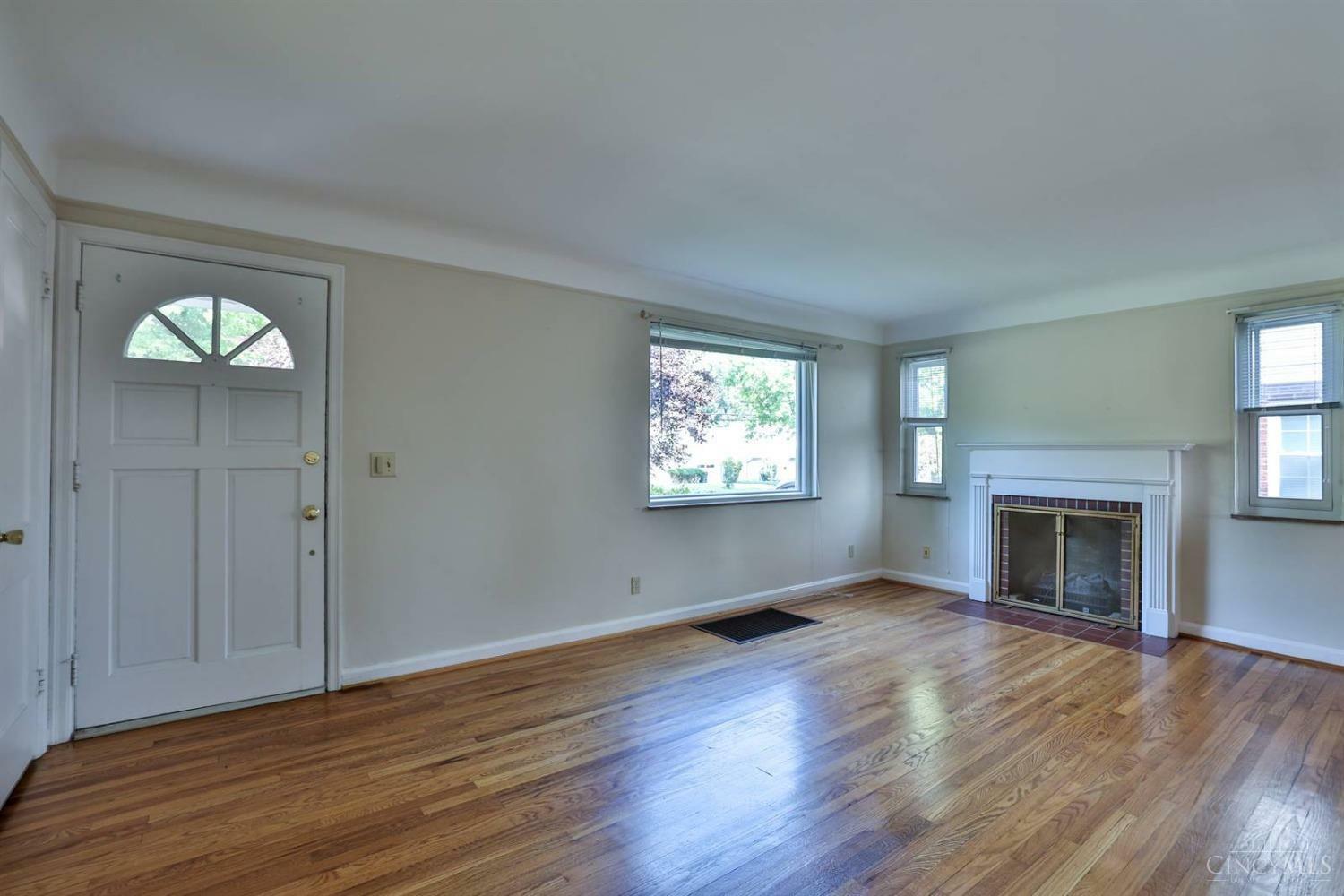 Property Photo:  8280 Wexford Avenue  OH 45236 