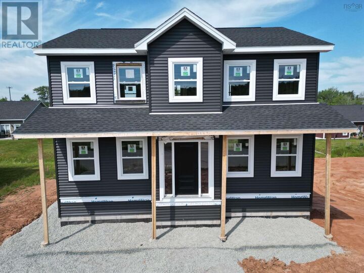 224 Curtis Drive 16 — photo 1