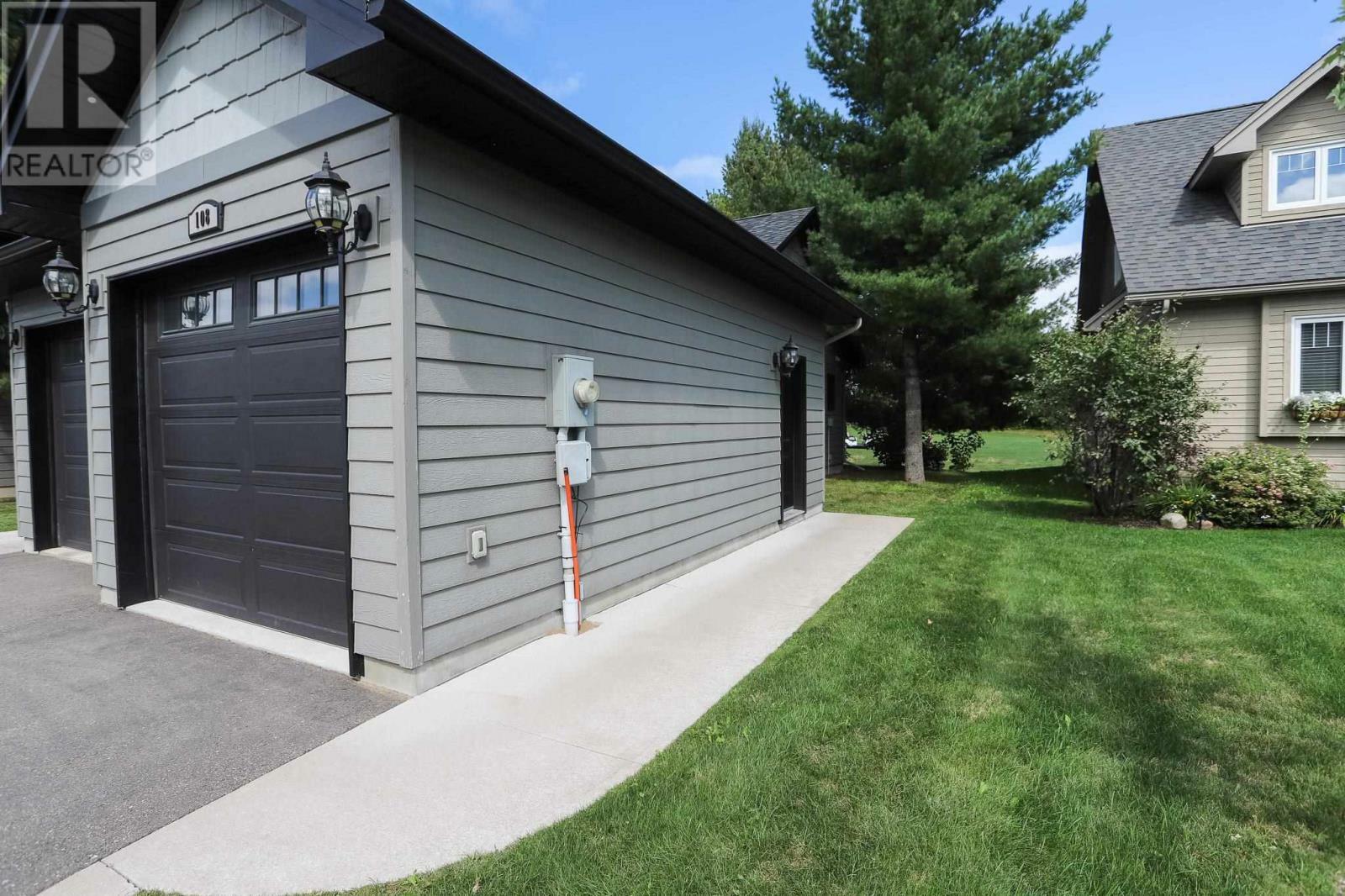 Property Photo:  108 Crimson Ridge Dr  ON P6A 0B5 