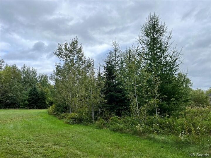 2 Acres Craigville Road — photo 1