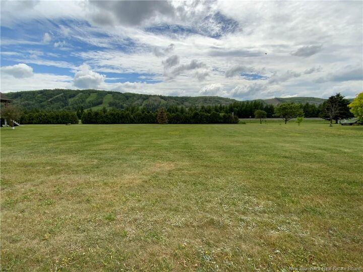 Property Photo:  33 Cloutier Street  NB E7B 1C7 