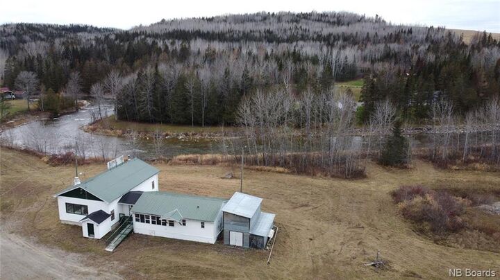 118 Mill Hill Road — photo 1