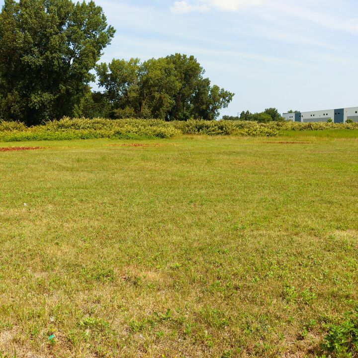 Property Photo: 1300 W 145th Street IN 46312