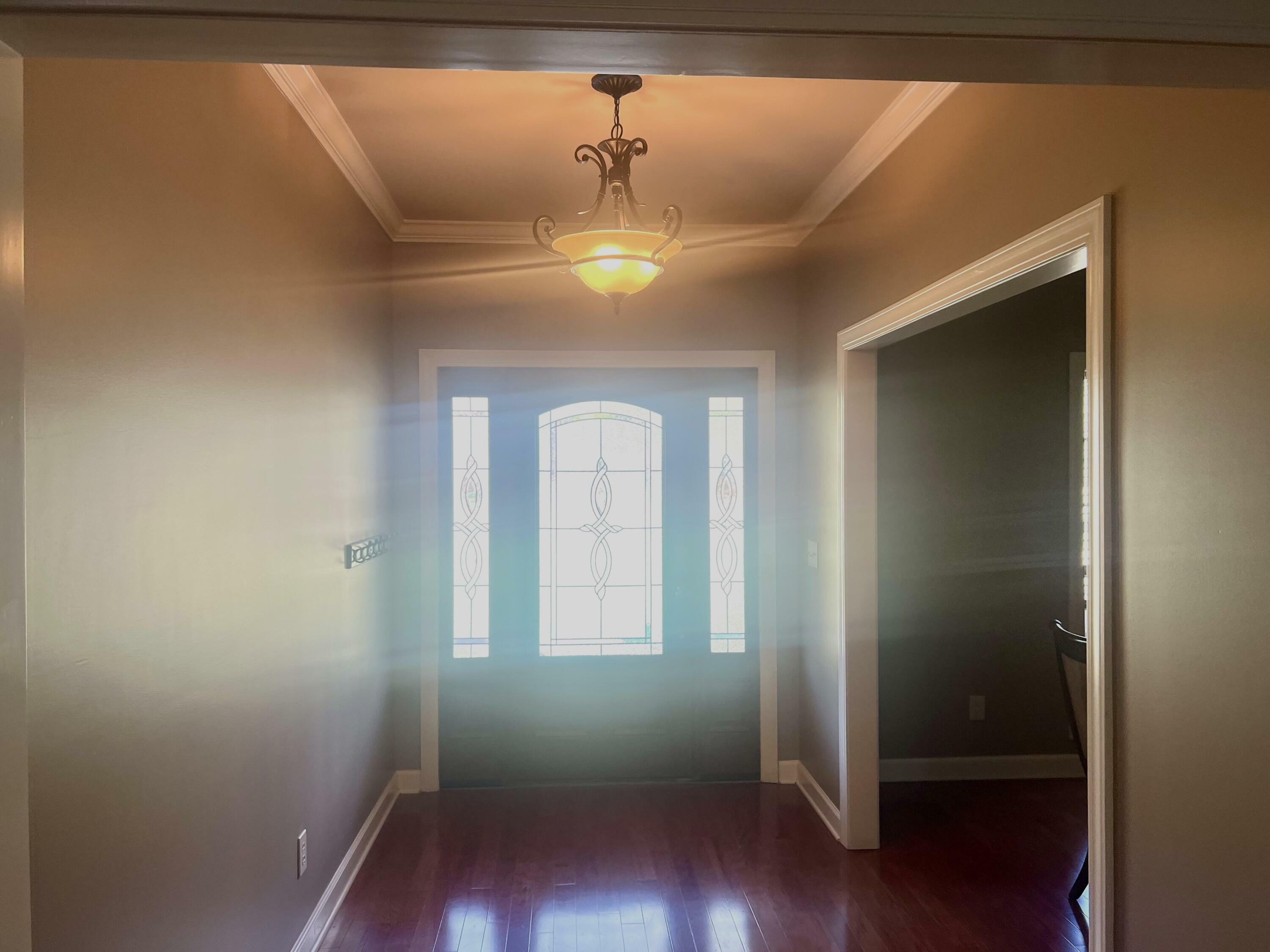 Property Photo: 186 Wind Chase Dr MS 39702