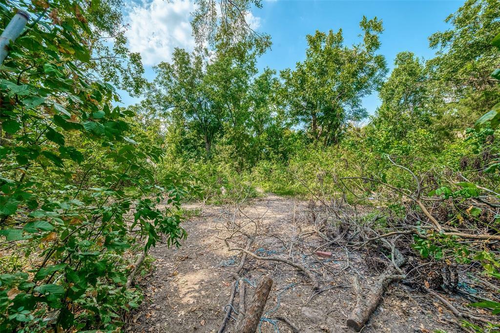 Property Photo: 1206 Dolly Wright Street TX 77088