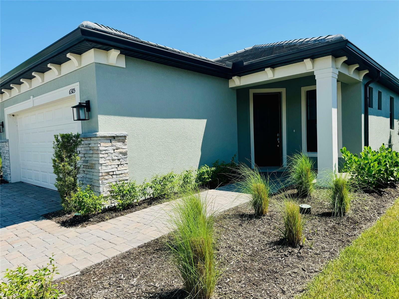 Property Photo:  6305 Winding Pine Drive  FL 34275 