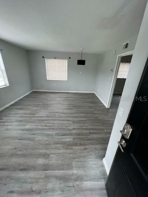 Property Photo: 13106 Leisurewood Place 101 FL 33612
