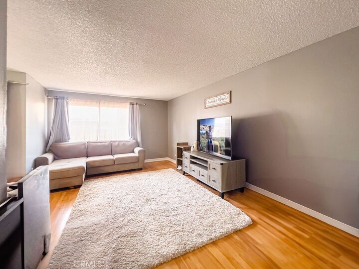 Property Photo:  2255 Cahuilla Street 7  CA 92324 