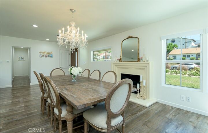 Property Photo: 2924 Manhattan Avenue CA 91214