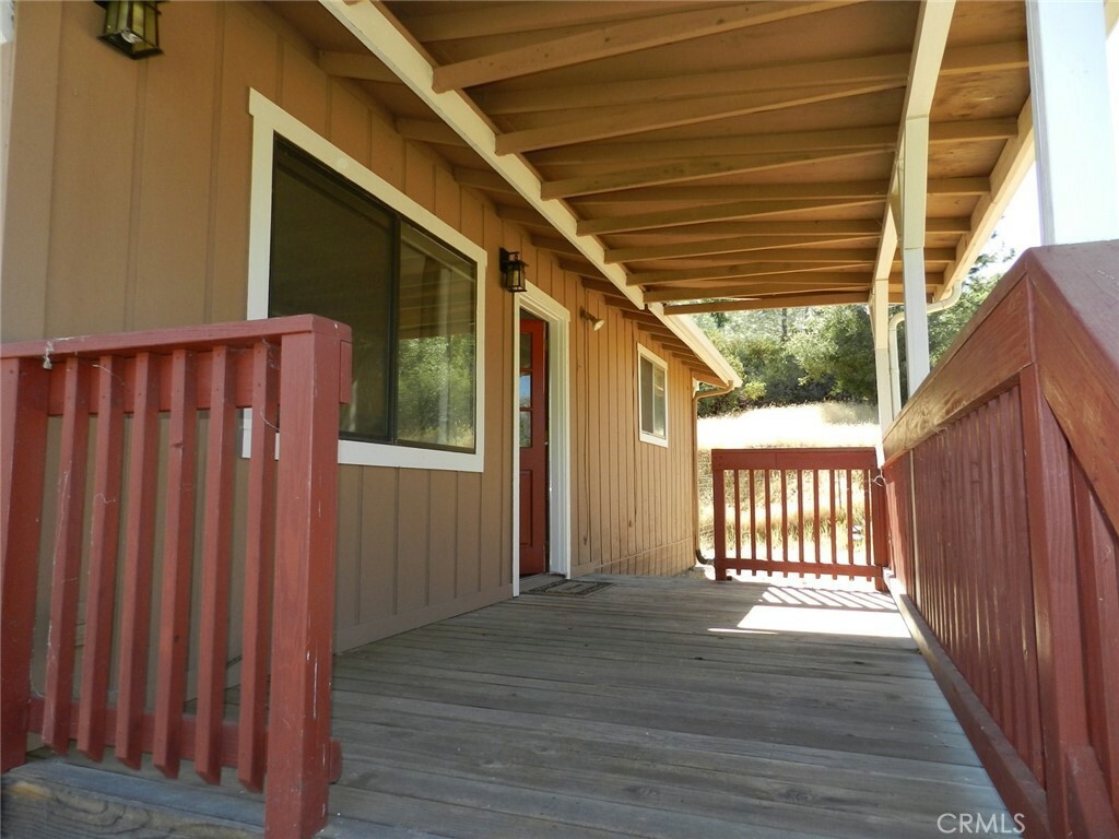 Property Photo:  35616 Willow Canyon Drive  CA 93643 