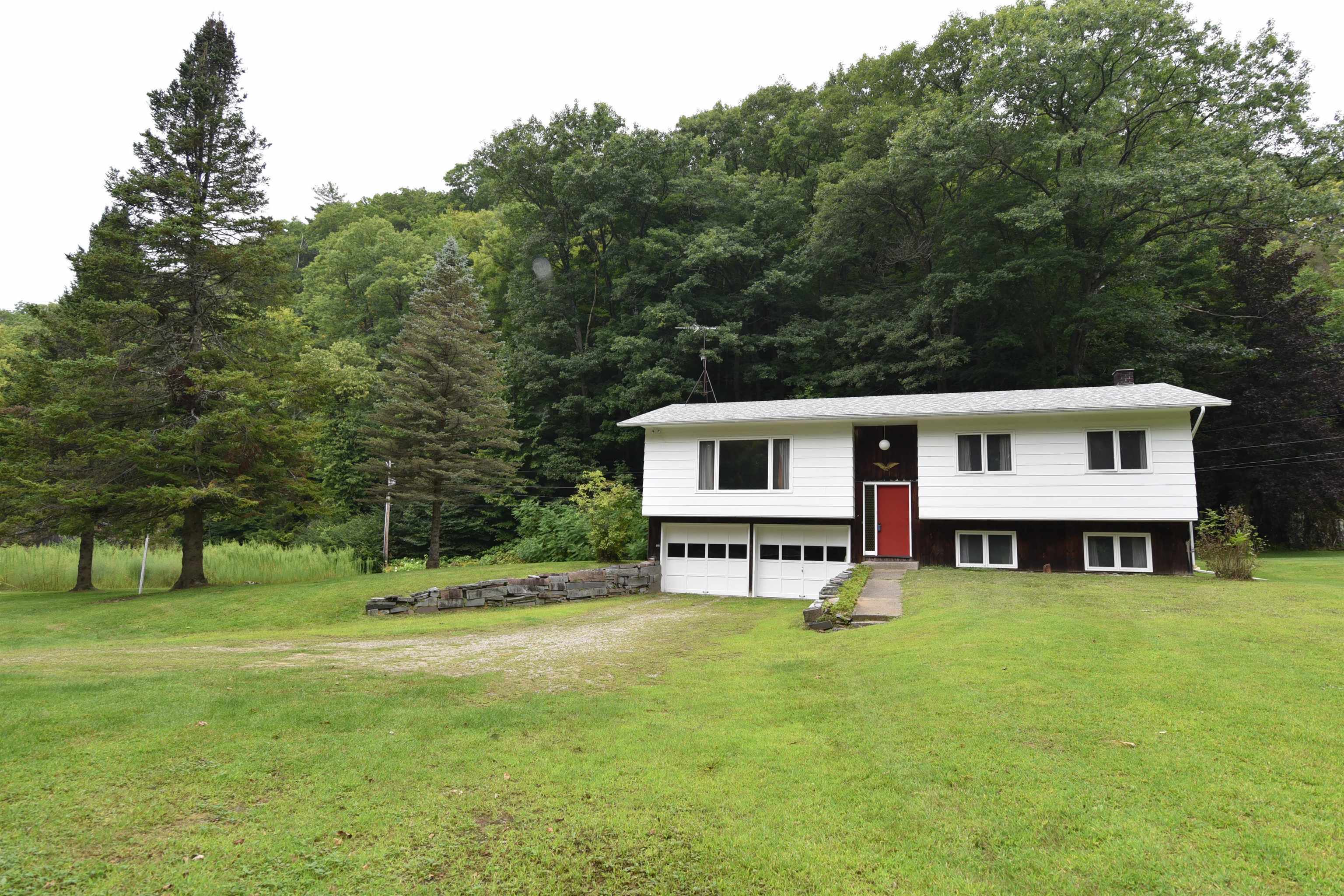 129 Rosewood Lane  Bolton VT 05676 photo