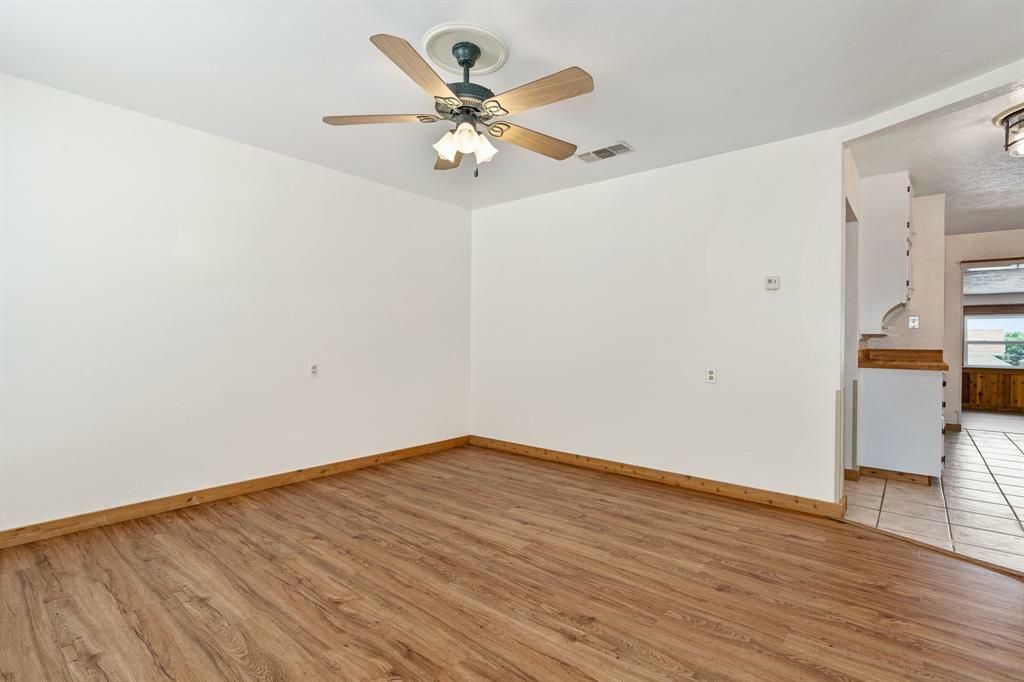 Property Photo:  6321 Johns Way  TX 76135 