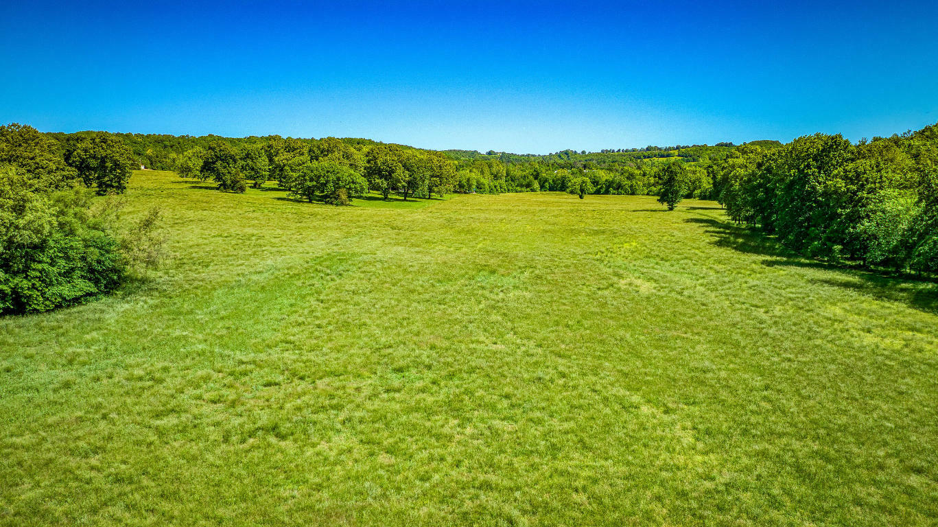 Property Photo:  3128 Silver Valley Road  AR 72601 