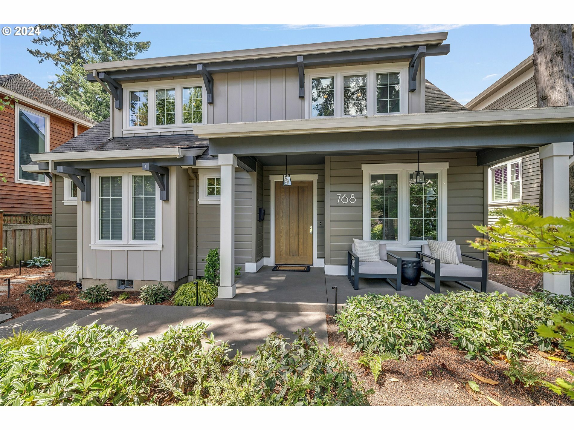 768 7th St  Lake Oswego OR 97034 photo