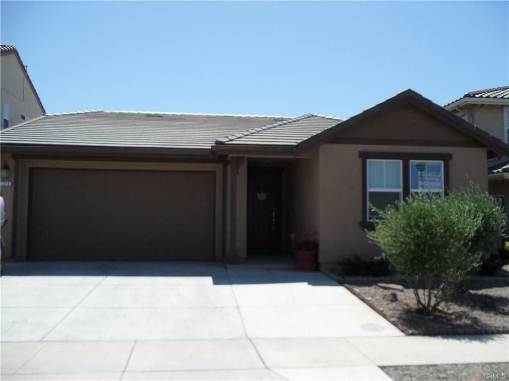 Property Photo:  1214 Palermo Court  CA 93905 