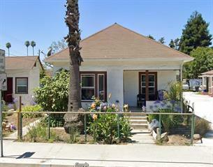 311 Ocean Street  Santa Cruz CA 95060 photo