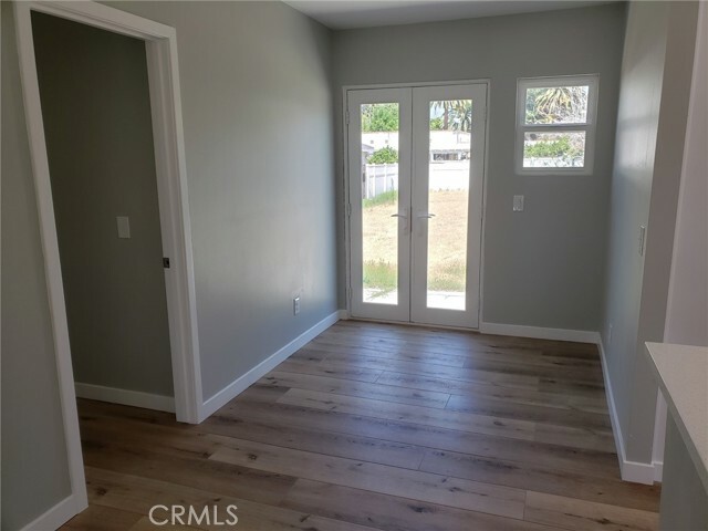 Property Photo:  4033 Linwood Place  CA 92506 