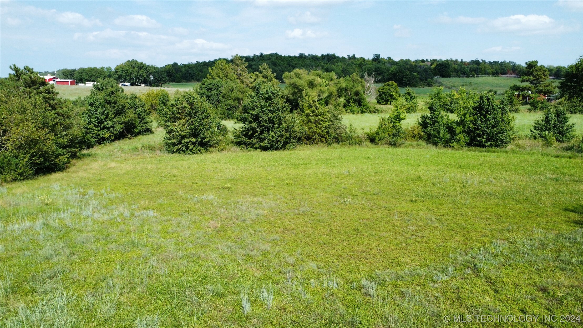 Property Photo:  12855 S 4255 Road  OK 74036 