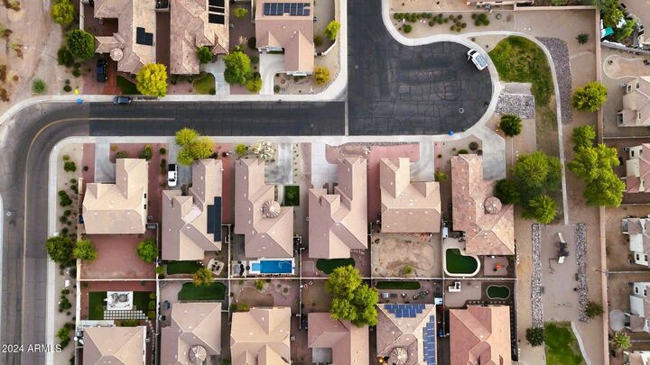 Property Photo:  1516 E Constance Way  AZ 85042 