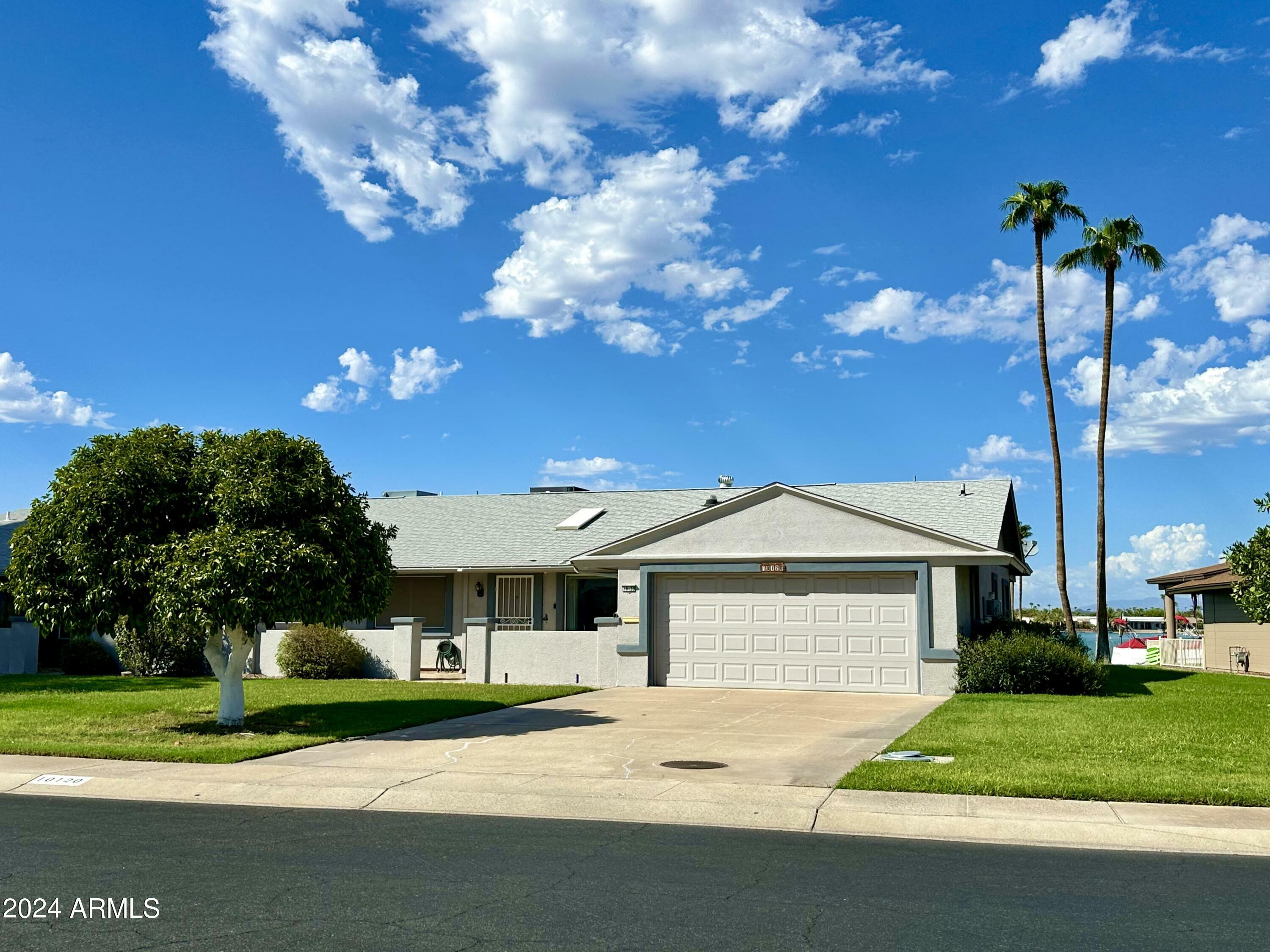 Property Photo:  10120 W Bolivar Drive  AZ 85351 