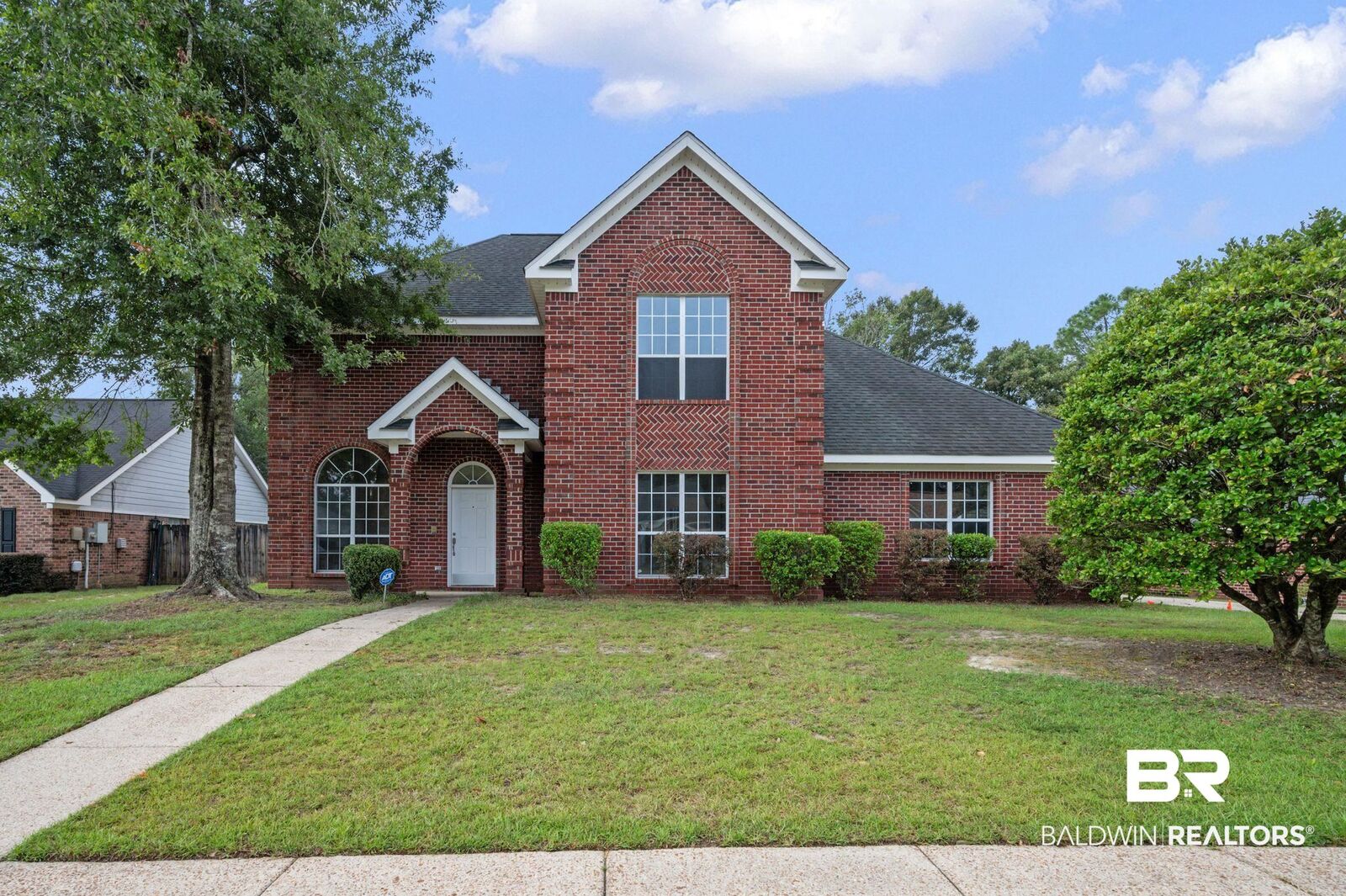 Property Photo:  7175 Ashmoor Drive  AL 36695 